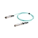 200G QSFP-DD Active Optical Cable